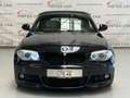 BMW 125 i Cabrio M Paket Navi/AHK/Key/Xen/Leder/18ALU Negru - thumbnail 7