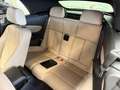 BMW 125 i Cabrio M Paket Navi/AHK/Key/Xen/Leder/18ALU Negru - thumbnail 14