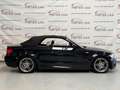 BMW 125 i Cabrio M Paket Navi/AHK/Key/Xen/Leder/18ALU Negru - thumbnail 5