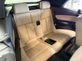 BMW 125 i Cabrio M Paket Navi/AHK/Key/Xen/Leder/18ALU Negru - thumbnail 15