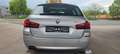 BMW 520 Touring  /Xenon/Leder/Navi/Pano/EU6/Garantie Argent - thumbnail 6