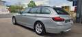 BMW 520 Touring  /Xenon/Leder/Navi/Pano/EU6/Garantie Silber - thumbnail 7