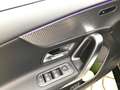 Mercedes-Benz A 180 Kompaktlimousine Progressive, Night Paket Negro - thumbnail 9