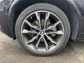 BMW X4 xDrive 20d - BVA  M Sport Noir - thumbnail 9