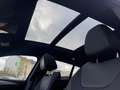BMW X4 xDrive 20d - BVA  M Sport Black - thumbnail 13