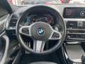 BMW X4 xDrive 20d - BVA  M Sport Noir - thumbnail 18