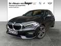 BMW 118 d Hatch Head-Up DAB LED WLAN RFK Klimaaut. Negru - thumbnail 1
