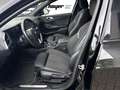 BMW 118 d Hatch Head-Up DAB LED WLAN RFK Klimaaut. Negru - thumbnail 6