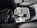 BMW 118 d Hatch Head-Up DAB LED WLAN RFK Klimaaut. Negru - thumbnail 7
