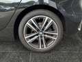 BMW 118 d Hatch Head-Up DAB LED WLAN RFK Klimaaut. Negru - thumbnail 10