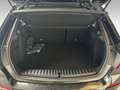 BMW 118 d Hatch Head-Up DAB LED WLAN RFK Klimaaut. Negru - thumbnail 11