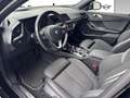 BMW 118 d Hatch Head-Up DAB LED WLAN RFK Klimaaut. Negru - thumbnail 4
