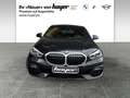 BMW 118 d Hatch Head-Up DAB LED WLAN RFK Klimaaut. Negru - thumbnail 12
