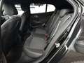 BMW 118 d Hatch Head-Up DAB LED WLAN RFK Klimaaut. Negru - thumbnail 8