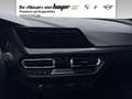 BMW 118 d Hatch Head-Up DAB LED WLAN RFK Klimaaut. Negru - thumbnail 9