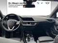 BMW 118 d Hatch Head-Up DAB LED WLAN RFK Klimaaut. Negru - thumbnail 5