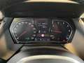 BMW 118 M Sport Schwarz - thumbnail 13