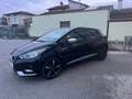 Nissan Micra 1.5 dCi 8V 5 porte Tekna Nero - thumbnail 14