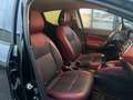 Nissan Micra 1.5 dCi 8V 5 porte Tekna Nero - thumbnail 8
