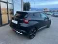 Nissan Micra 1.5 dCi 8V 5 porte Tekna Nero - thumbnail 4