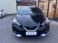 Nissan Micra 1.5 dCi 8V 5 porte Tekna Nero - thumbnail 2