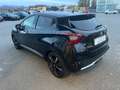 Nissan Micra 1.5 dCi 8V 5 porte Tekna Nero - thumbnail 12