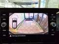Volkswagen T-Cross Life Climatr.,Rückf.-kamera,Sitzhzg.,met Grau - thumbnail 18