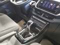 Volkswagen T-Cross Life Climatr.,Rückf.-kamera,Sitzhzg.,met Grau - thumbnail 9