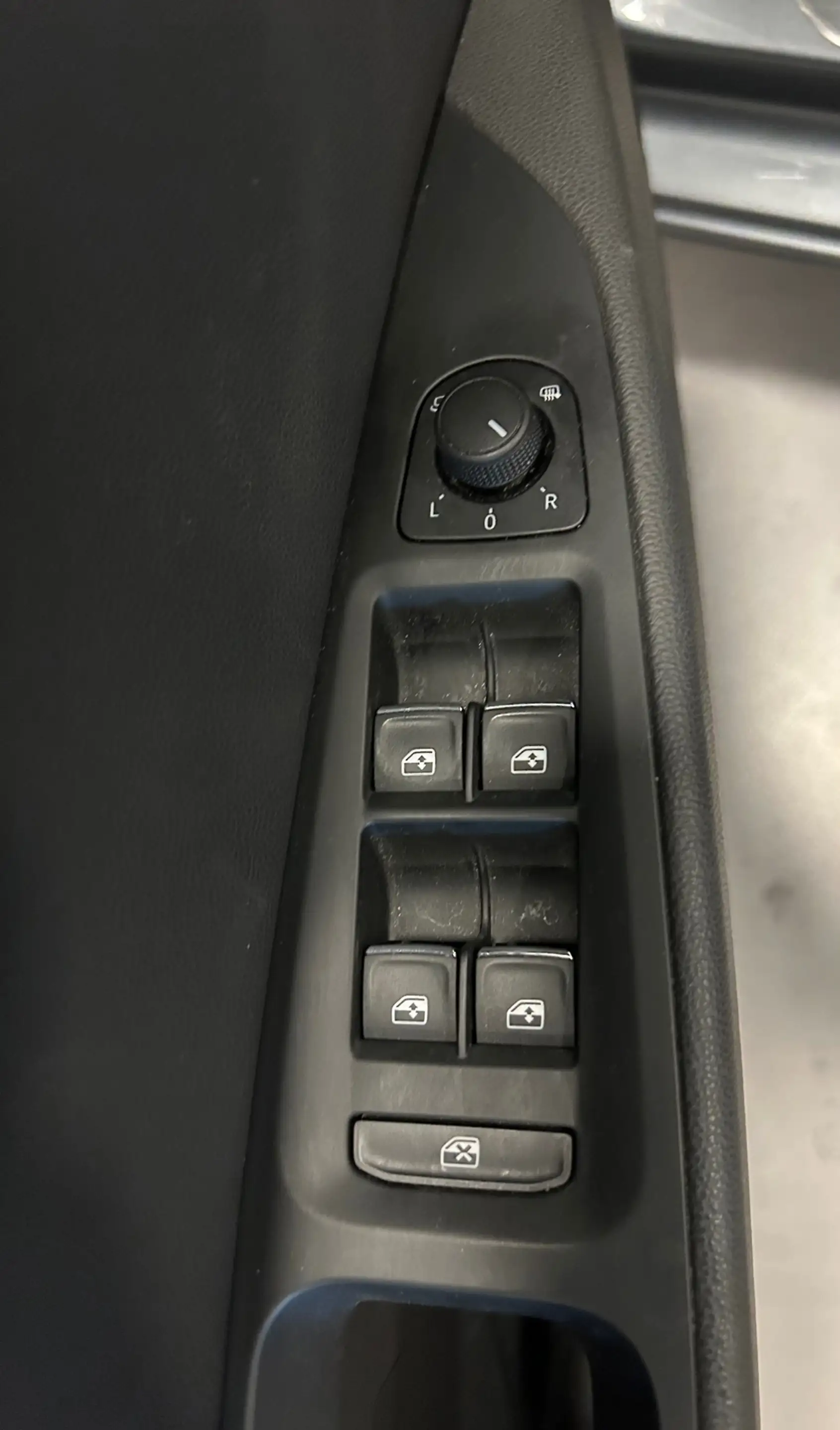 SEAT Leon 1.4 EcoTSI FR Connect Automaat Pano Cruise Led Sto — photo 10