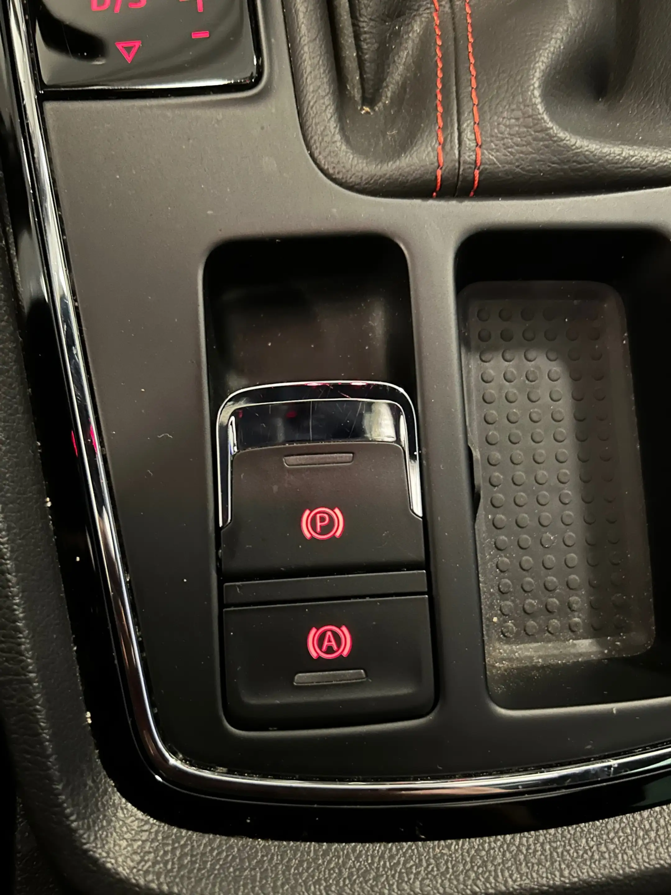 SEAT Leon 1.4 EcoTSI FR Connect Automaat Pano Cruise Led Sto — photo 14