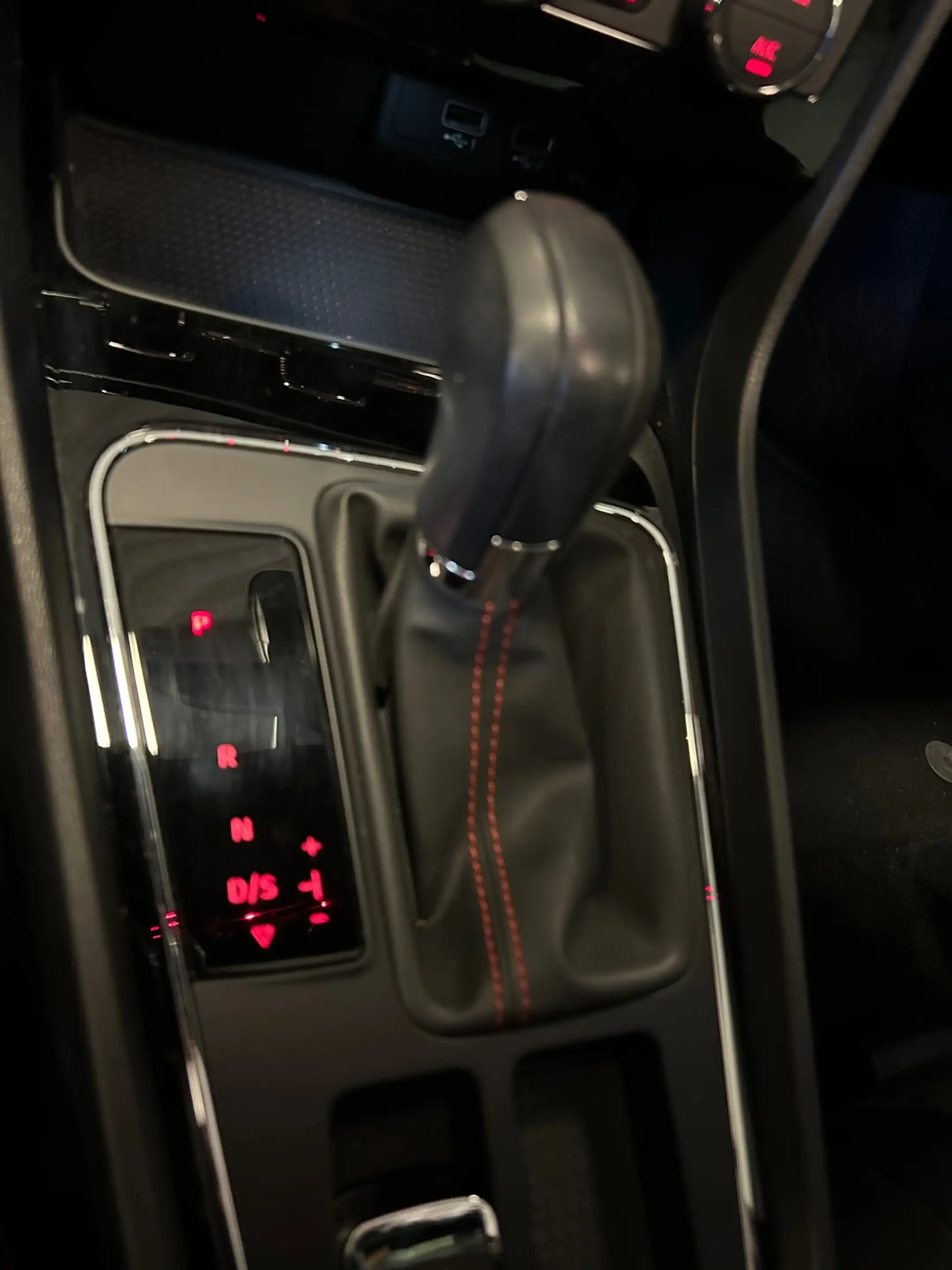SEAT Leon 1.4 EcoTSI FR Connect Automaat Pano Cruise Led Sto — photo 12