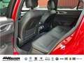 Alfa Romeo Giulia Competizione 2.0 Turbo AT8 Q4 HARMAN-KARDON EL. SI Rot - thumbnail 7