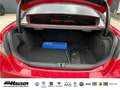 Alfa Romeo Giulia Competizione 2.0 Turbo AT8 Q4 HARMAN-KARDON EL. SI Rot - thumbnail 8