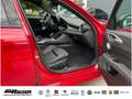 Alfa Romeo Giulia Competizione 2.0 Turbo AT8 Q4 HARMAN-KARDON EL. SI Rot - thumbnail 9