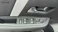 Citroen C4 III 1,2 PT Autom Max Keyless Sitzheizung Noir - thumbnail 10
