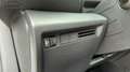 Citroen C4 III 1,2 PT Autom Max Keyless Sitzheizung Noir - thumbnail 11