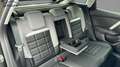 Citroen C4 III 1,2 PT Autom Max Keyless Sitzheizung Noir - thumbnail 7