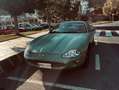 Jaguar XK8 Coupé 4.0 Aut. Verde - thumbnail 1