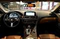 BMW 640 Serie 6 F13 2016 Coupe 640i Coupe xdrive Msport Bianco - thumbnail 3