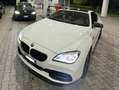 BMW 640 Serie 6 F13 2016 Coupe 640i Coupe xdrive Msport Bianco - thumbnail 9