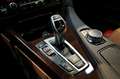 BMW 640 Serie 6 F13 2016 Coupe 640i Coupe xdrive Msport Bianco - thumbnail 4