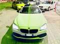 BMW 640 Serie 6 F13 2016 Coupe 640i Coupe xdrive Msport Bianco - thumbnail 14