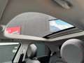 Fiat 500X 1.5 Hybrid Sport Cabrio Grau - thumbnail 19