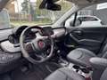 Fiat 500X 1.5 Hybrid Sport Cabrio Grau - thumbnail 7