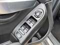 Fiat 500X 1.5 Hybrid Sport Cabrio Grau - thumbnail 8
