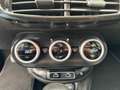 Fiat 500X 1.5 Hybrid Sport Cabrio Grau - thumbnail 11