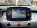 Fiat 500X 1.5 Hybrid Sport Cabrio Grau - thumbnail 16