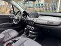 Fiat 500X 1.5 Hybrid Sport Cabrio Grau - thumbnail 24