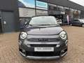 Fiat 500X 1.5 Hybrid Sport Cabrio Grau - thumbnail 6
