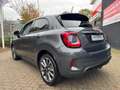 Fiat 500X 1.5 Hybrid Sport Cabrio Grau - thumbnail 2